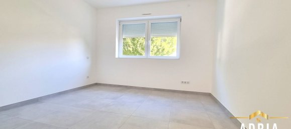 Apartamento de 2 dormitorios en Basse-Ham, France No. 221409 11