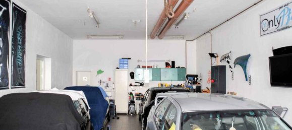 1 bedroom Building in Westerwaldkreis, Germany No. 297911 22