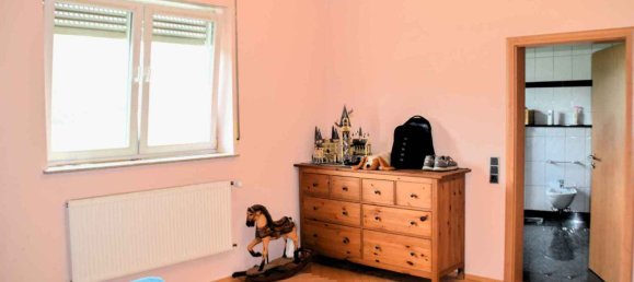 1 bedroom Building in Westerwaldkreis, Germany No. 297911 12