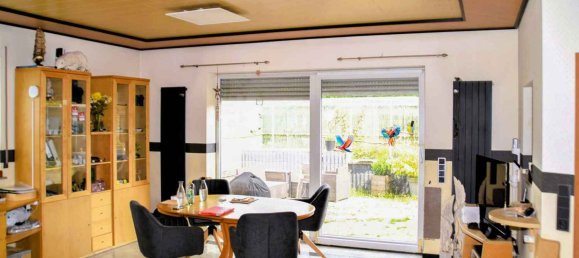 1 bedroom Building in Westerwaldkreis, Germany No. 297911 5