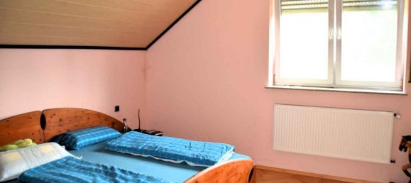 1 bedroom Building in Westerwaldkreis, Germany No. 297911 11