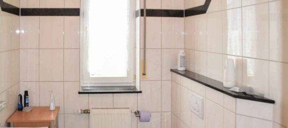 1 bedroom Building in Westerwaldkreis, Germany No. 297911 6