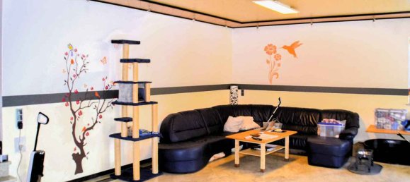 1 bedroom Building in Westerwaldkreis, Germany No. 297911 8