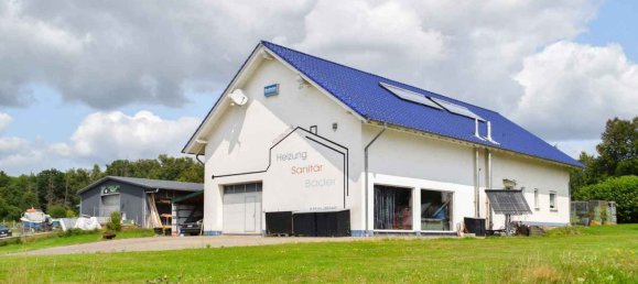 1 bedroom Building in Westerwaldkreis, Germany No. 297911 36