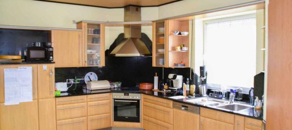 1 bedroom Building in Westerwaldkreis, Germany No. 297911 4