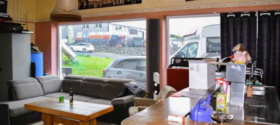 1 bedroom Building in Westerwaldkreis, Germany No. 297911 21