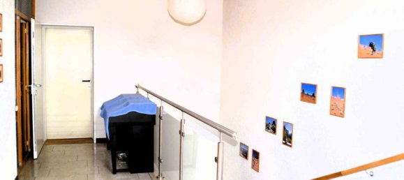 1 bedroom Building in Westerwaldkreis, Germany No. 297911 10