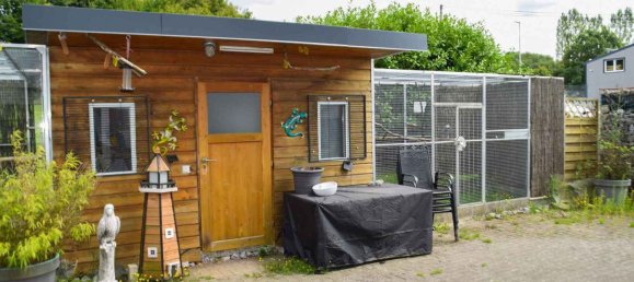 1 bedroom Building in Westerwaldkreis, Germany No. 297911 25