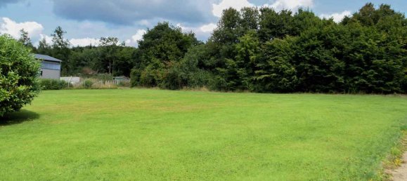 1 bedroom Building in Westerwaldkreis, Germany No. 297911 28