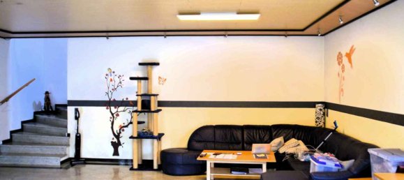 1 bedroom Building in Westerwaldkreis, Germany No. 297911 9