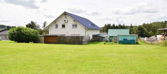 1 bedroom Building in Westerwaldkreis, Germany No. 297911 31