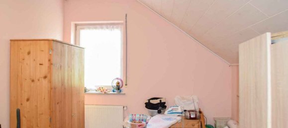 1 bedroom Building in Westerwaldkreis, Germany No. 297911 16