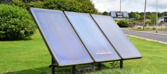 1 bedroom Building in Westerwaldkreis, Germany No. 297911 37