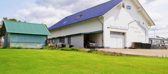 1 bedroom Building in Westerwaldkreis, Germany No. 297911 30