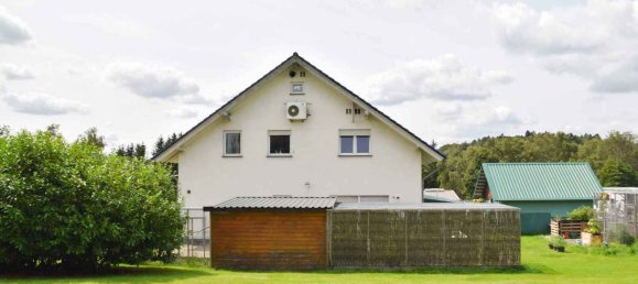 1 bedroom Building in Westerwaldkreis, Germany No. 297911 32