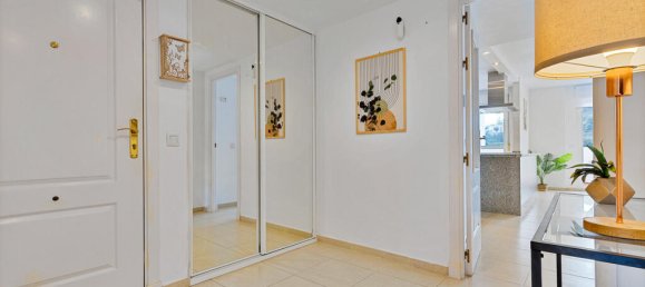 Dúplex de 4 dormitorios en Benalmádena, Spain No. 185329 3