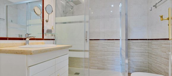 Dúplex de 4 dormitorios en Benalmádena, Spain No. 185329 8