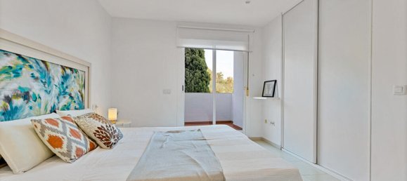 Dúplex de 4 dormitorios en Benalmádena, Spain No. 185329 5