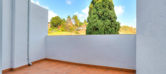 Dúplex de 4 dormitorios en Benalmádena, Spain No. 185329 7