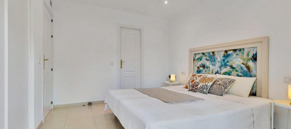 Dúplex de 4 dormitorios en Benalmádena, Spain No. 185329 6