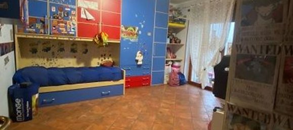 4-salle Penthouse à Manziana, Italy No. 131846 2