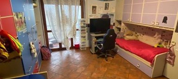 4-salle Penthouse à Manziana, Italy No. 131846 15