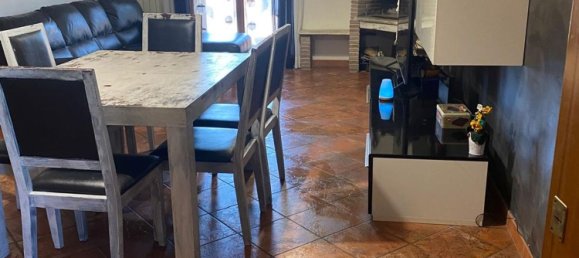 4-salle Penthouse à Manziana, Italy No. 131846 4