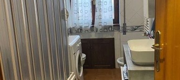 4-salle Penthouse à Manziana, Italy No. 131846 13