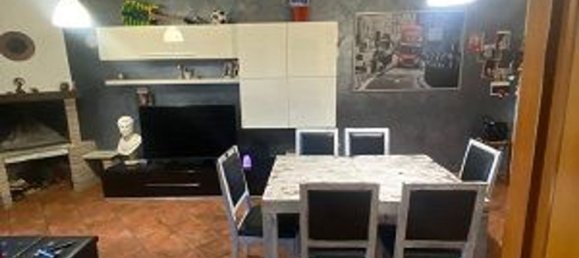 4-salle Penthouse à Manziana, Italy No. 131846 14