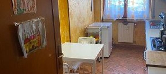 4-salle Penthouse à Manziana, Italy No. 131846 12