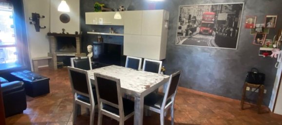 4-salle Penthouse à Manziana, Italy No. 131846 5