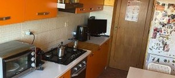 4-salle Penthouse à Manziana, Italy No. 131846 3