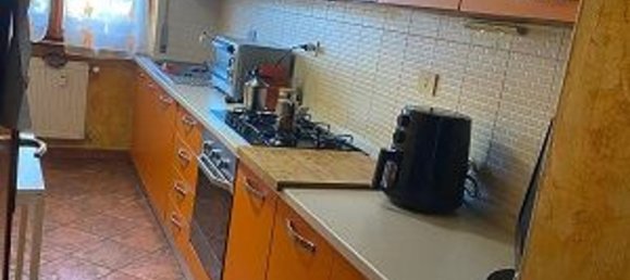 4-salle Penthouse à Manziana, Italy No. 131846 7