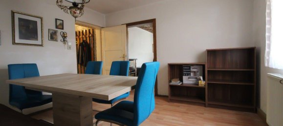 Дом с 6 комнатами в Шёрфлинг ам Аттерзе, Австрия № 204013 12