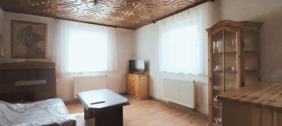 Дом с 6 комнатами в Шёрфлинг ам Аттерзе, Австрия № 204013 9