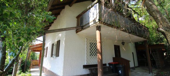 Дом с 6 комнатами в Шёрфлинг ам Аттерзе, Австрия № 204013 4