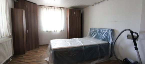 Дом с 6 комнатами в Шёрфлинг ам Аттерзе, Австрия № 204013 10