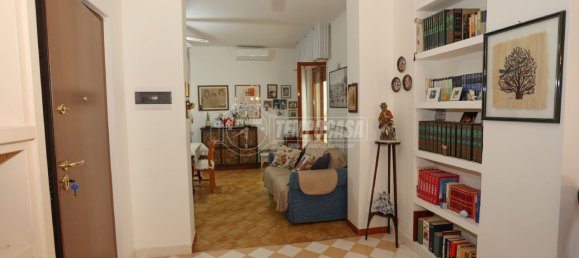 1 chambre Appartement à Bari, Italy No. 104148 2