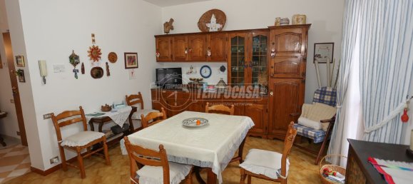1 chambre Appartement à Bari, Italy No. 104148 8