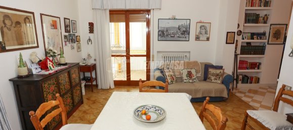 1 chambre Appartement à Bari, Italy No. 104148 9