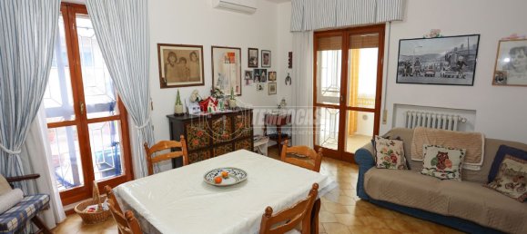 1 chambre Appartement à Bari, Italy No. 104148 10