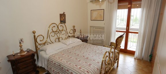 1 chambre Appartement à Bari, Italy No. 104148 12