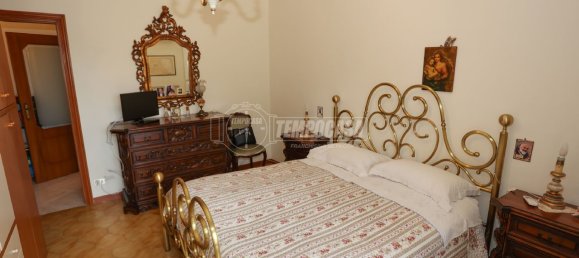 1 chambre Appartement à Bari, Italy No. 104148 14