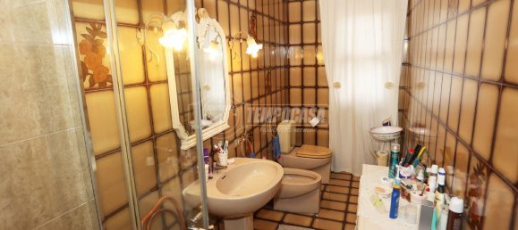 1 chambre Appartement à Bari, Italy No. 104148 15