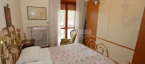 1 chambre Appartement à Bari, Italy No. 104148 13