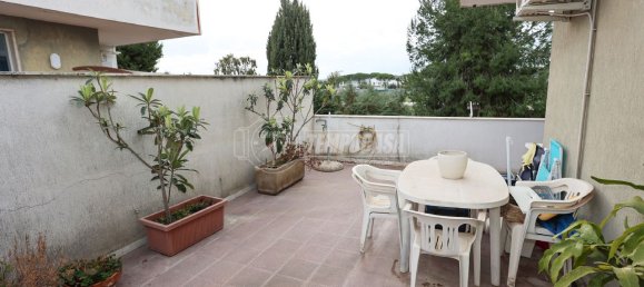 1 chambre Appartement à Bari, Italy No. 104148 17
