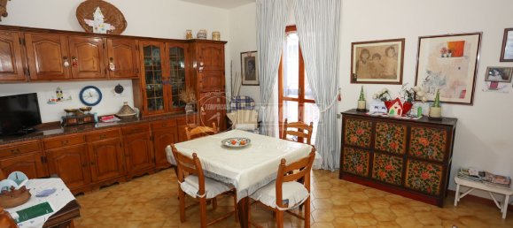 1 chambre Appartement à Bari, Italy No. 104148 7