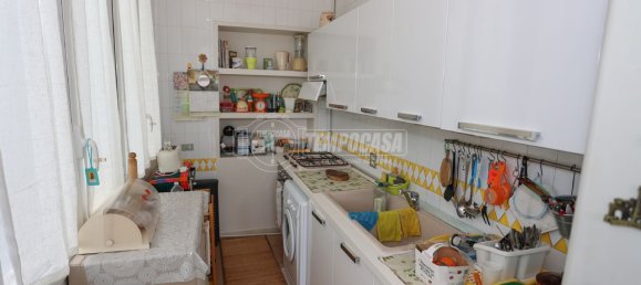 1 chambre Appartement à Bari, Italy No. 104148 11