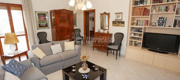 1 chambre Appartement à Bari, Italy No. 104148 4