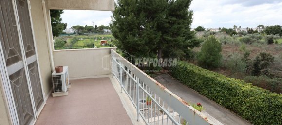 1 chambre Appartement à Bari, Italy No. 104148 18